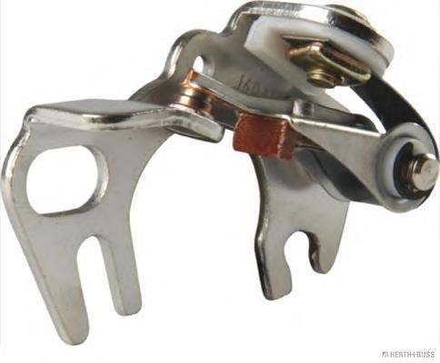 J5344000 Jakoparts