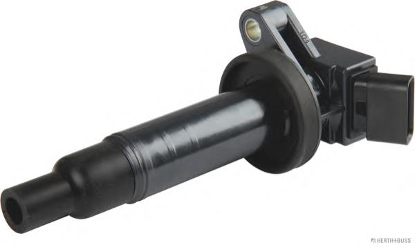 Bobina de encendido Jakoparts J5372000