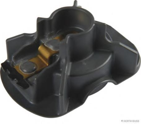 Rotor del distribuidor de encendido ADC414312 Blue Print