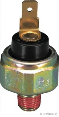 J5614001 Jakoparts sensor de presión de aceite