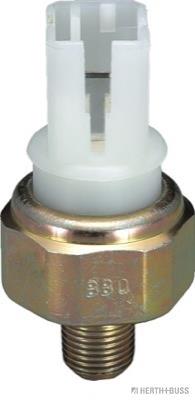 Manómetro de presión de aceite Jakoparts J5611004 precio, desde 6,58 EUR