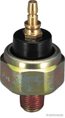J5611000 Jakoparts sensor de presión de aceite