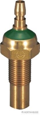 Sensor de temperatura del refrigerante Jakoparts J5623002 precio, desde 5,48 EUR