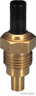 Sensor de temperatura J5622024 Jakoparts