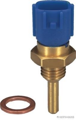 Sensor de temperatura J5621011 Jakoparts