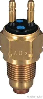 Sensor de temperatura  Mazda E35718840 precio, desde 12,57 EUR