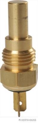 J5625002 Jakoparts