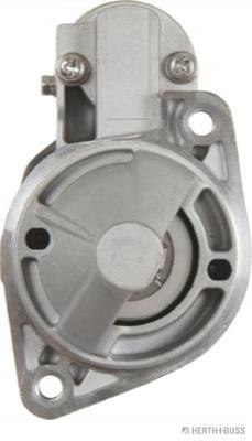 Motor de arranque 1810A098 Mitsubishi