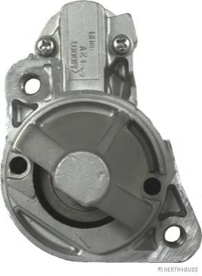 Arrancador Mitsubishi 1810A176