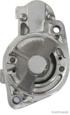 Motor de arranque M371XE0571 Mitsubishi