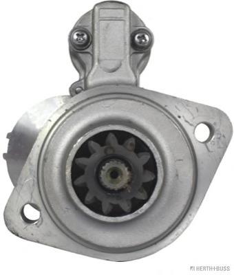 Comprar M2T65271 Mitsubishi Motores de arranque