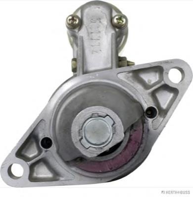 Arrancador Suzuki 3110079660