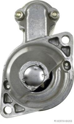 Burro de arranque  Jakoparts J5218006 precio, desde 99,86 EUR