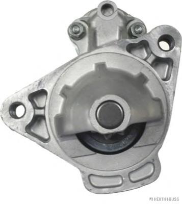 2810097401 Daihatsu Arranque motores