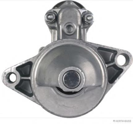 Motor de arranque 1987559C1 Case