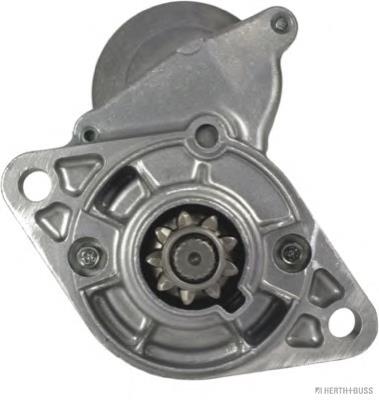 Burro de arranque  Subaru 23300AA41A precio, desde 145,84 EUR