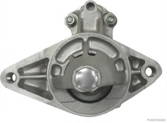 Arrancador Daihatsu 2810087401