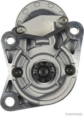 Burro de arranque  VALEO 460389 precio, desde 56,63 EUR