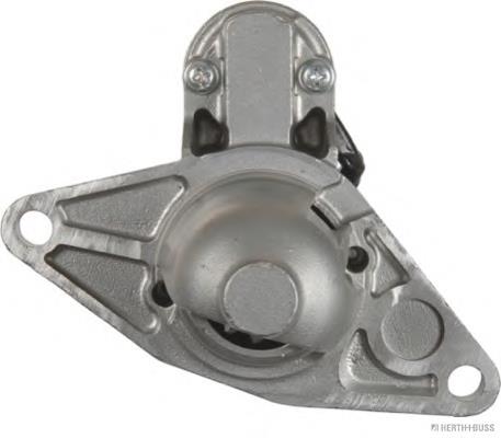 460403 VALEO Arranque motores