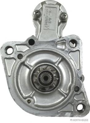 Comprar 131802 Cargo Interruptor magnético de arranque