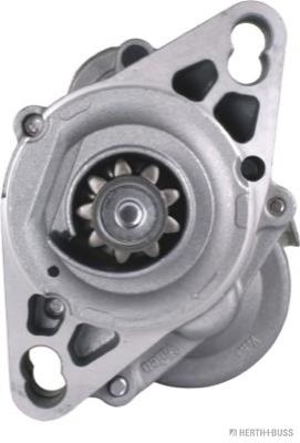 Burro de arranque  Honda 31200P1KE01 precio, desde 75,50 EUR