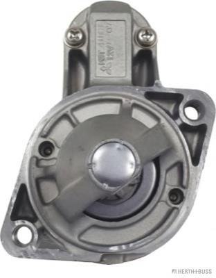 Arrancador Jakoparts J5215005