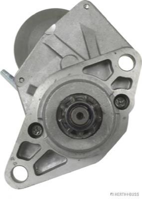 Comprar S6277S As-pl Motores de arranque