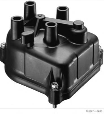 Comprar 30102P72006 Honda Tapa de distribuidor de encendido