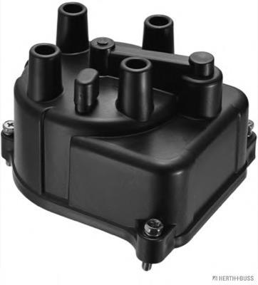 Comprar J5324011 Jakoparts Tapa de distribuidor de encendido