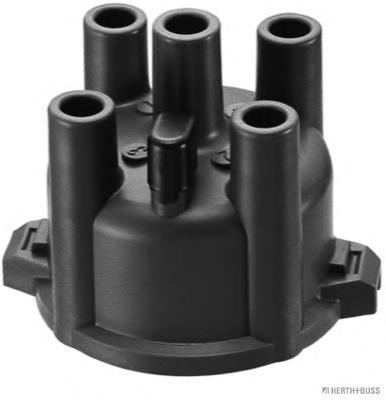 Comprar VK492 Beru Tapa de distribuidor de encendido