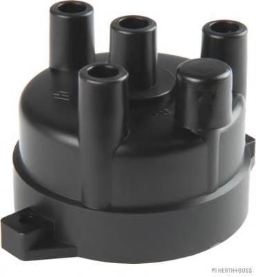 J5320903 Jakoparts