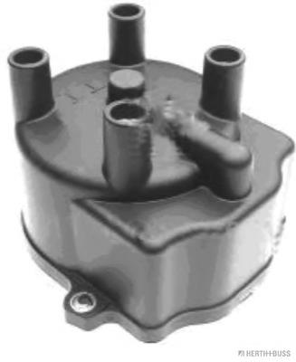 Tapa de distribuidor de encendido 1910115120 Toyota