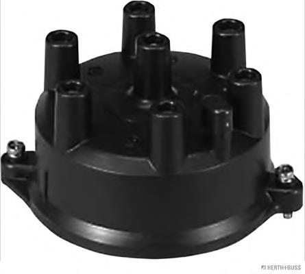 J5321045 Jakoparts Tapa distribuidor