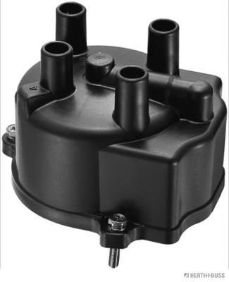 Comprar J5322015 Jakoparts Tapa de distribuidor de encendido