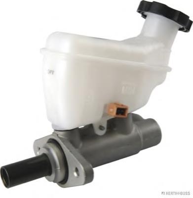 Cilindro maestro de frenos Hyundai/Kia 585102K800 precio, desde 81,31 EUR