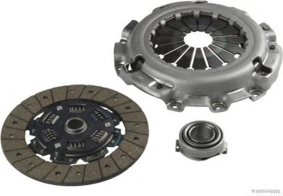 Comprar 9203388 Ashika Kit de embrague completo