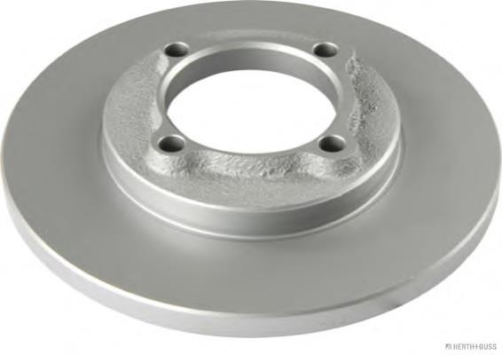 J3303038 Jakoparts