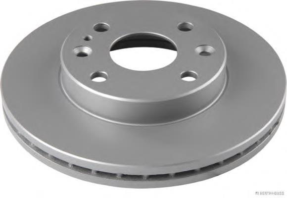 Disco de freno J3303044 Jakoparts