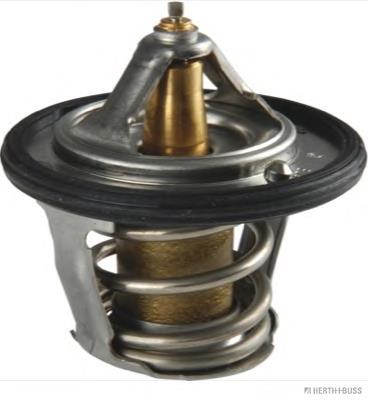 Termostato Metzger 4006283 precio, desde 9,15 EUR
