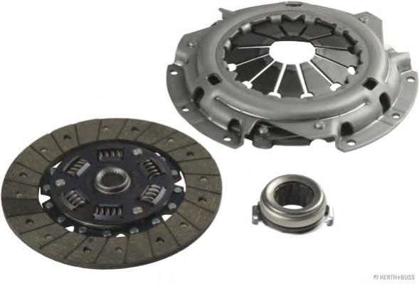 Mecanismo de embrague Mazda 626 V desde 146,40 €