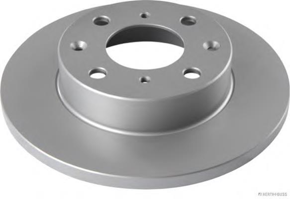 J3304011 Jakoparts