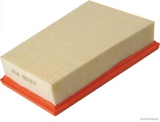Filtro aire Jakoparts J1321063