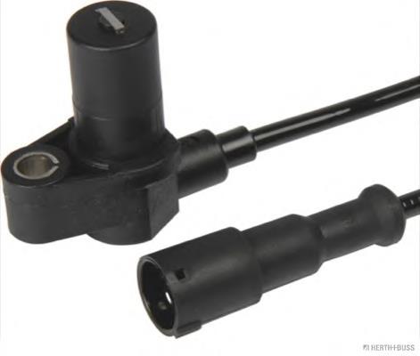 Sensor ABS 151W00 Japko