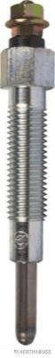 Bujías incandescentes Jakoparts J5711012 precio, desde 9,29 EUR