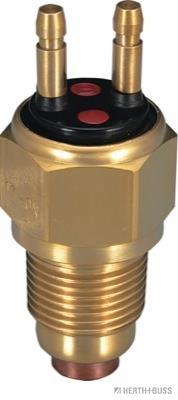 FE8518840 Mazda Interruptor térmico