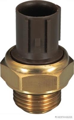 J5654005 Jakoparts