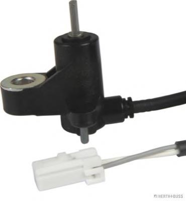 Sensor ABS trasero derecho Mazda Demio (DW)