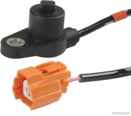 J5914006 Jakoparts sensor abs delantero derecho