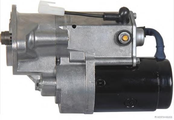 Motor de arranque J5212021 Jakoparts