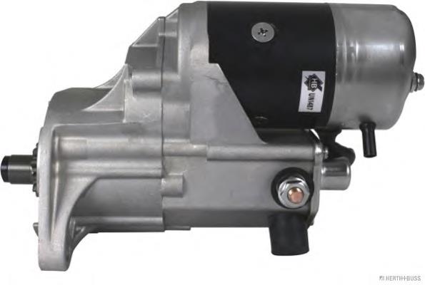 J5212033 Jakoparts